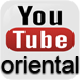 youtube oriental