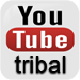 youtube tribal